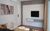 Apartamento, 3 quartos, 135 m² - Foto 16