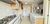 Apartamento, 3 quartos, 135 m² - Foto 8