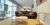 Apartamento, 3 quartos, 135 m² - Foto 6