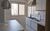Apartamento, 3 quartos, 135 m² - Foto 9