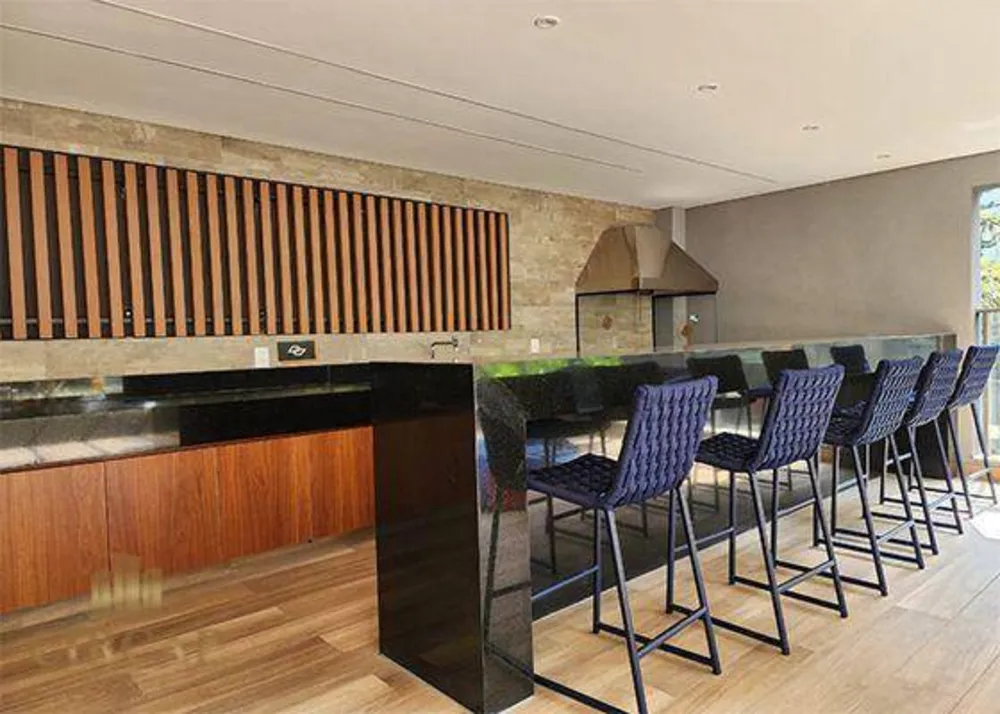 Apartamento, 4 quartos, 277 m² - Foto 13