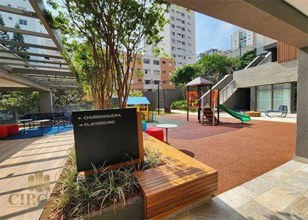 Apartamento, 4 quartos, 277 m² - Foto 28