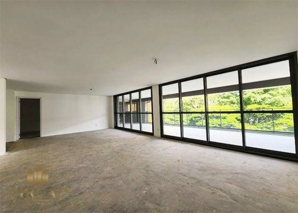 Apartamento, 4 quartos, 277 m² - Foto 20