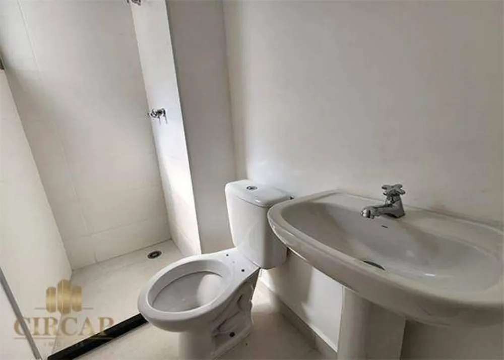 Apartamento, 4 quartos, 277 m² - Foto 14
