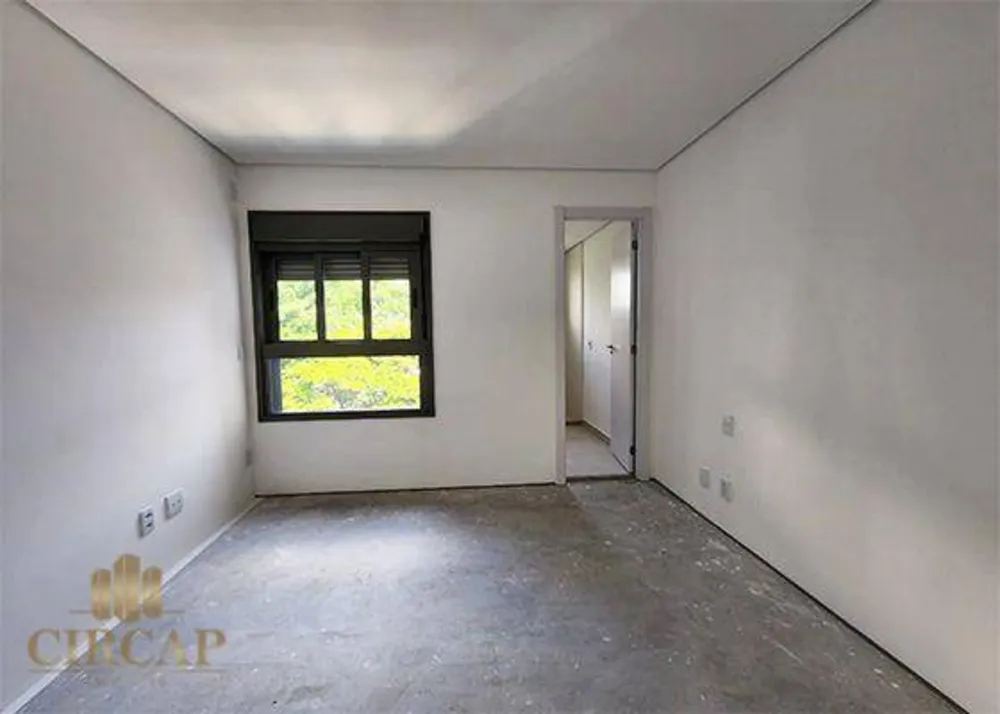 Apartamento, 4 quartos, 277 m² - Foto 12
