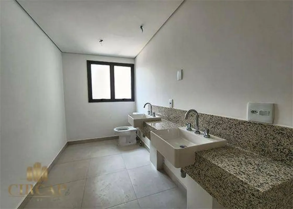 Apartamento, 4 quartos, 277 m² - Foto 9