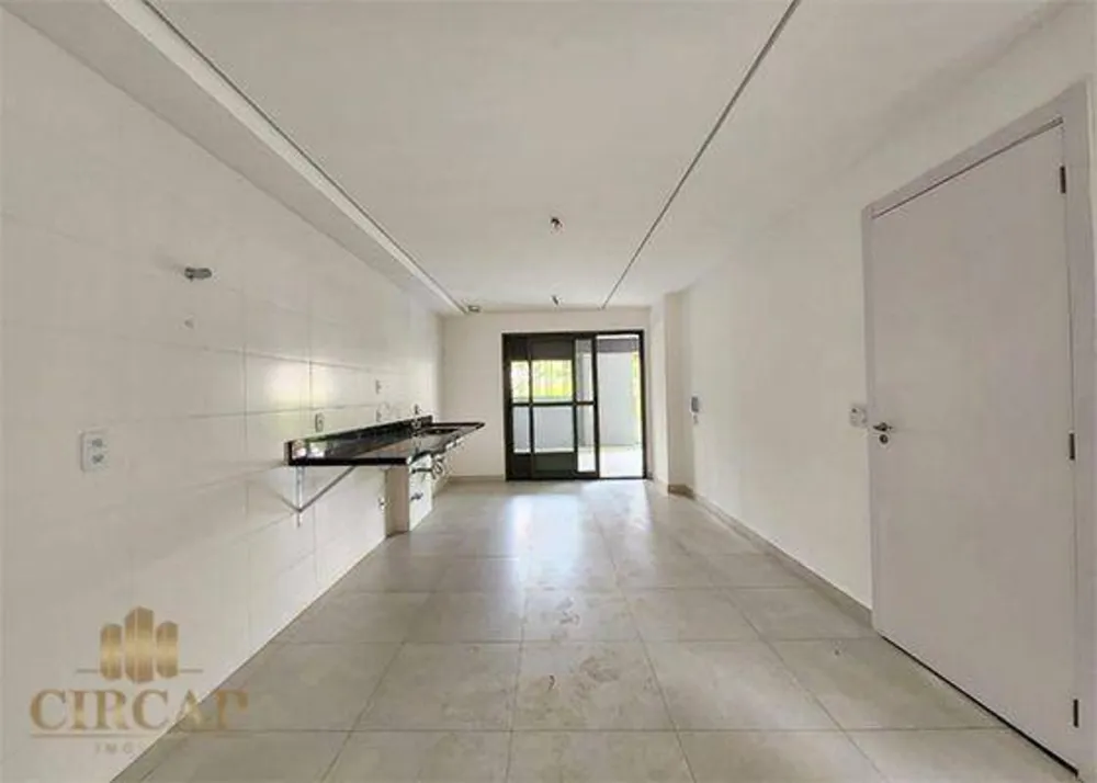Apartamento, 4 quartos, 277 m² - Foto 19