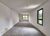 Apartamento, 4 quartos, 277 m² - Foto 8