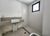 Apartamento, 4 quartos, 277 m² - Foto 9