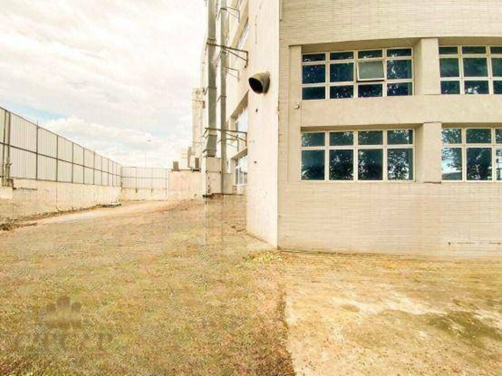 Prédio Inteiro, 5198 m² - Foto 4