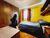 Apartamento, 3 quartos, 95 m² - Foto 4