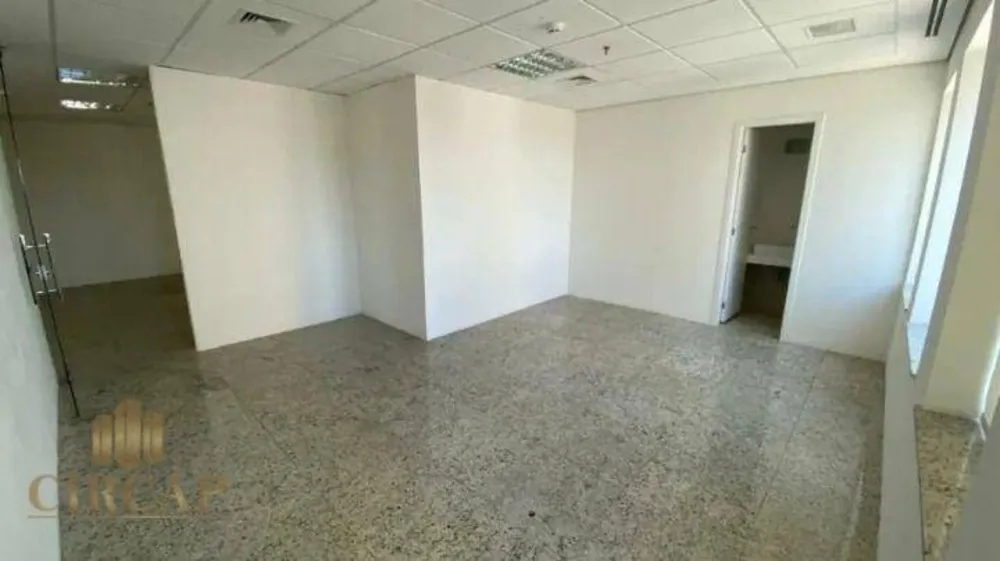 Prédio Inteiro, 400 m² - Foto 16