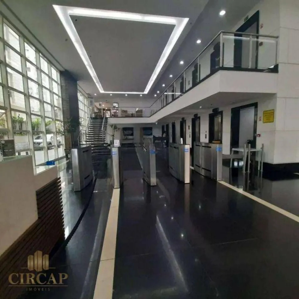 Prédio Inteiro, 400 m² - Foto 8