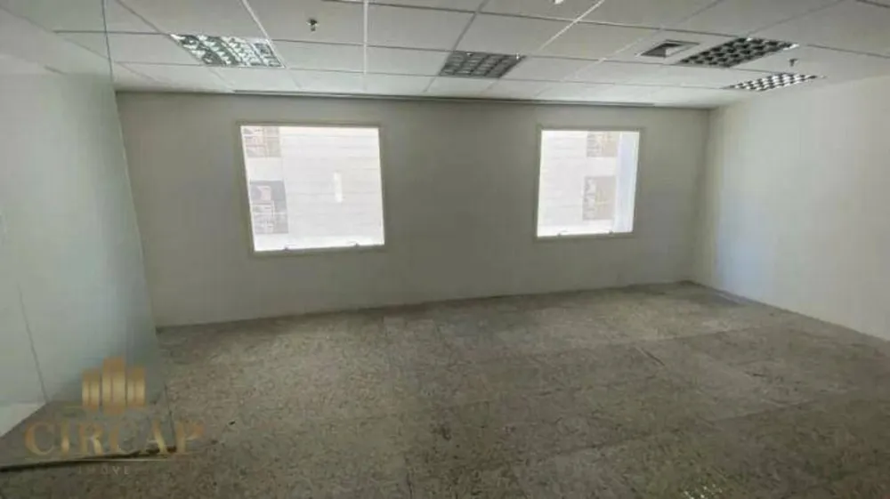 Prédio Inteiro, 400 m² - Foto 6