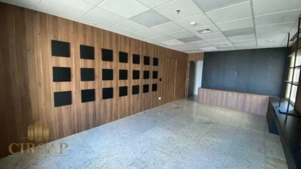 Prédio Inteiro, 400 m² - Foto 7