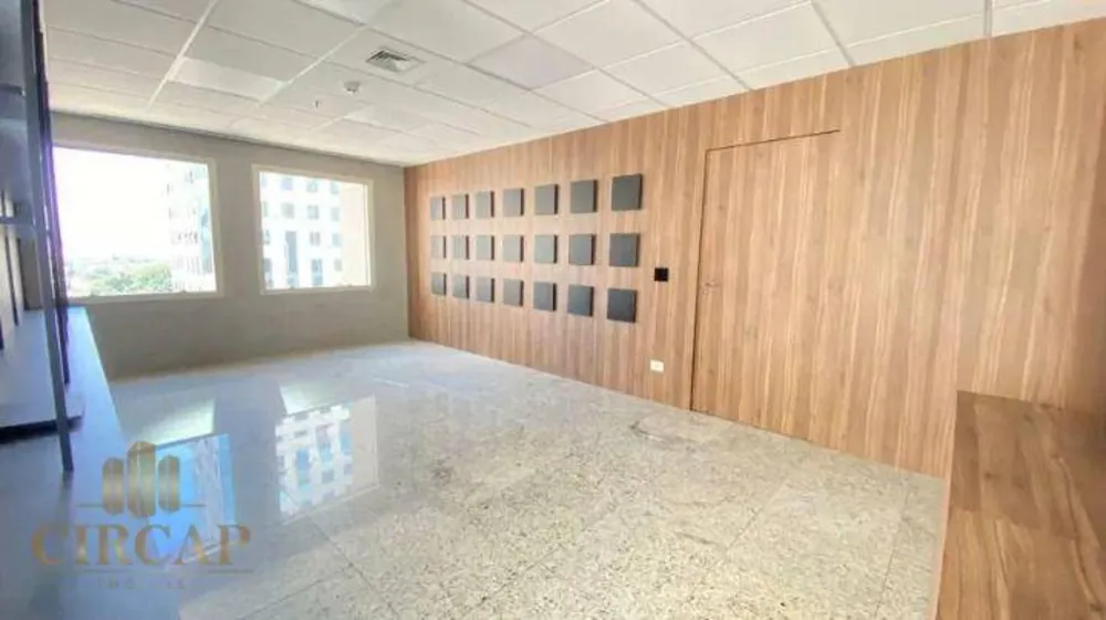 Prédio Inteiro, 400 m² - Foto 8