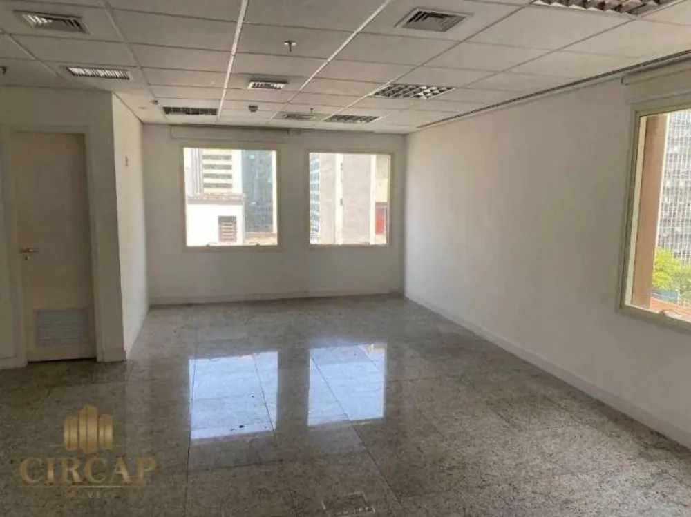 Prédio Inteiro, 400 m² - Foto 3