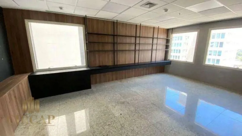Prédio Inteiro, 400 m² - Foto 4