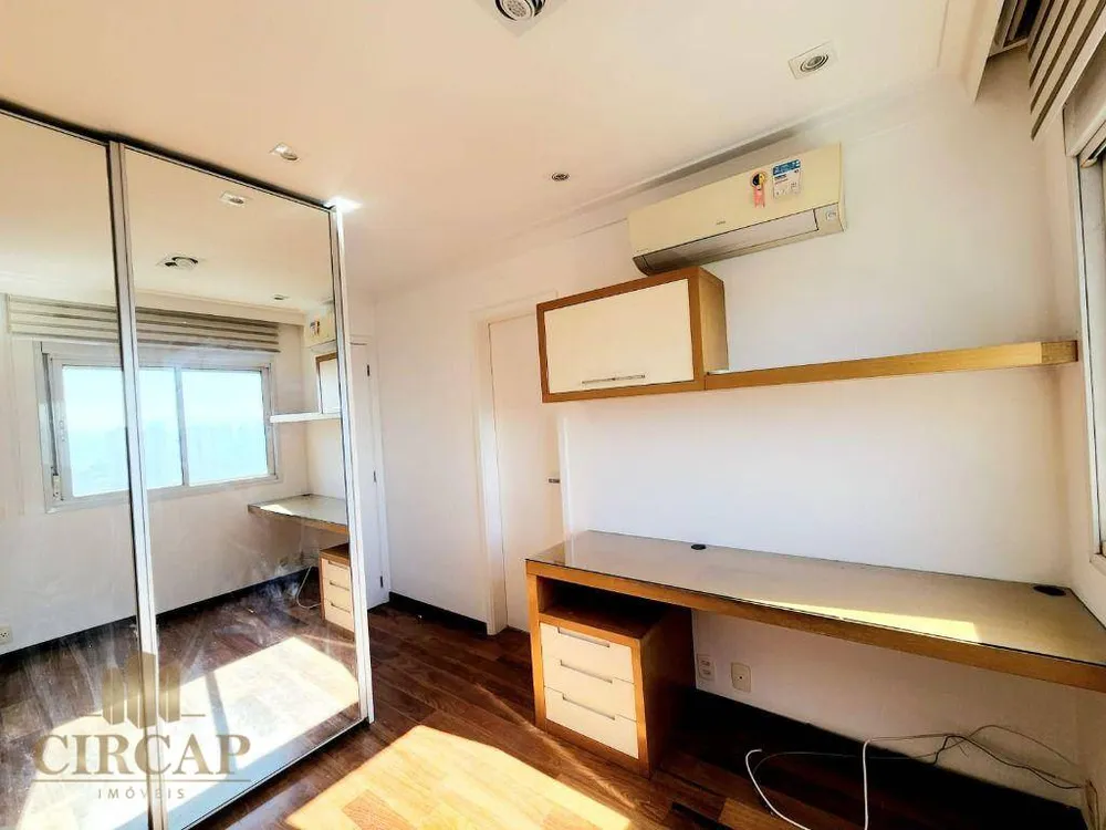 Apartamento, 3 quartos, 135 m² - Foto 6