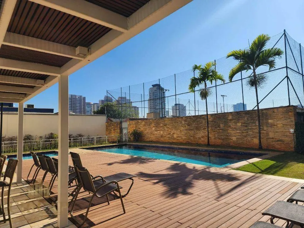 Apartamento, 3 quartos, 135 m² - Foto 8