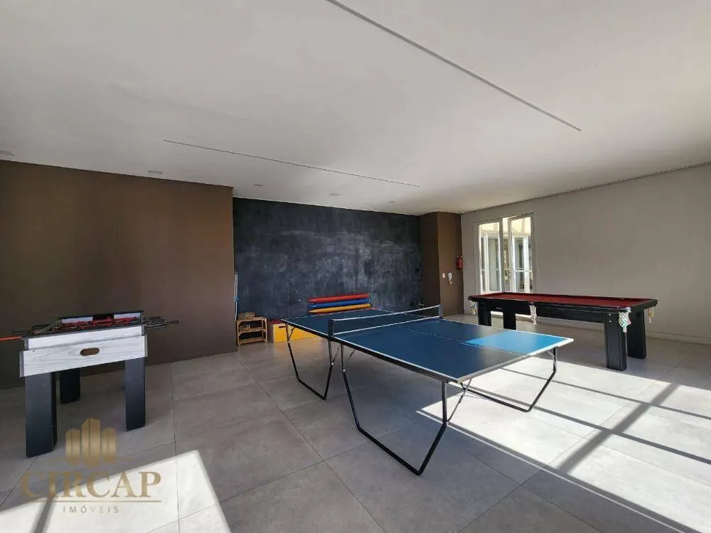 Apartamento, 3 quartos, 135 m² - Foto 16