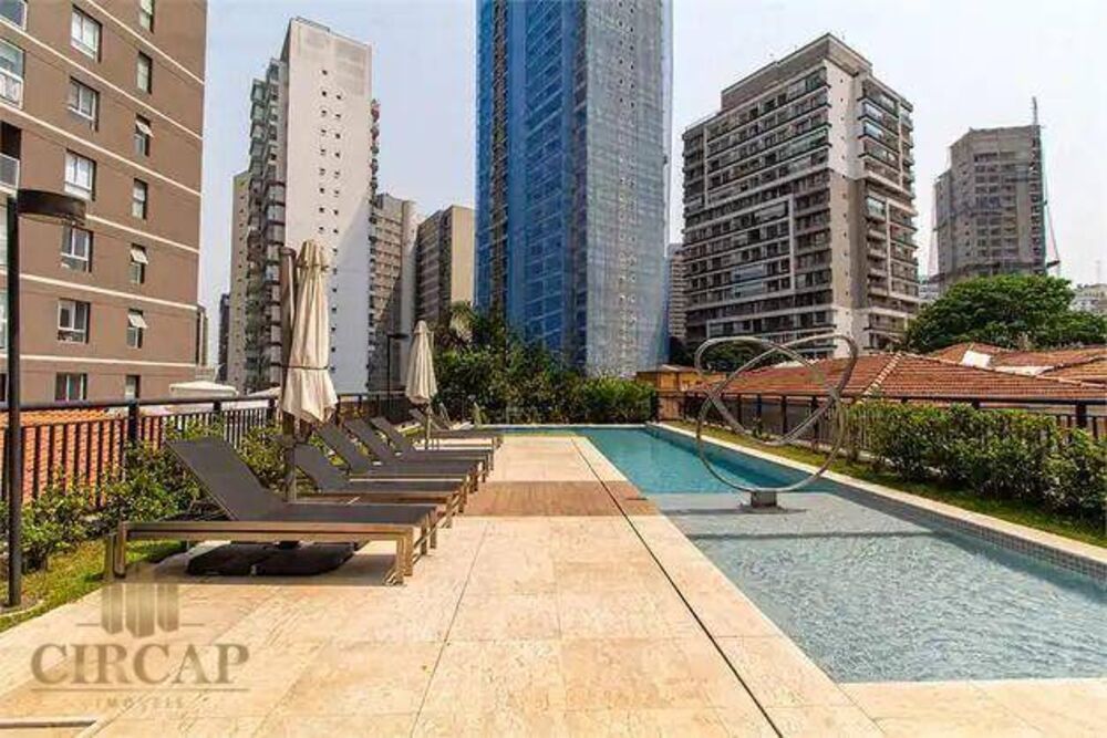 Apartamento, 2 quartos, 89 m² - Foto 3