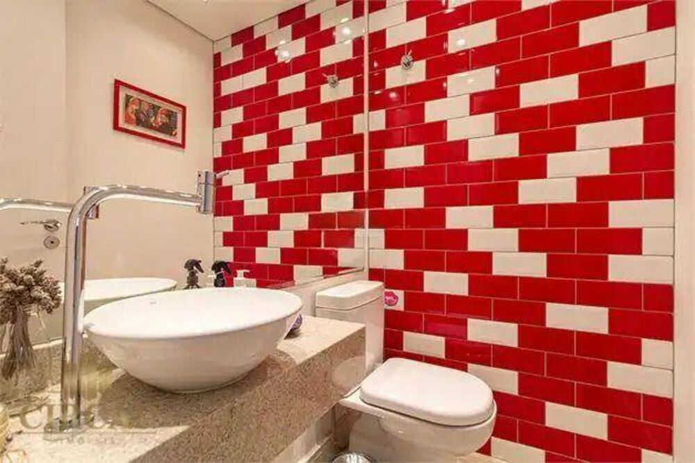 Apartamento, 2 quartos, 89 m² - Foto 5