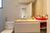 Apartamento, 2 quartos, 89 m² - Foto 5
