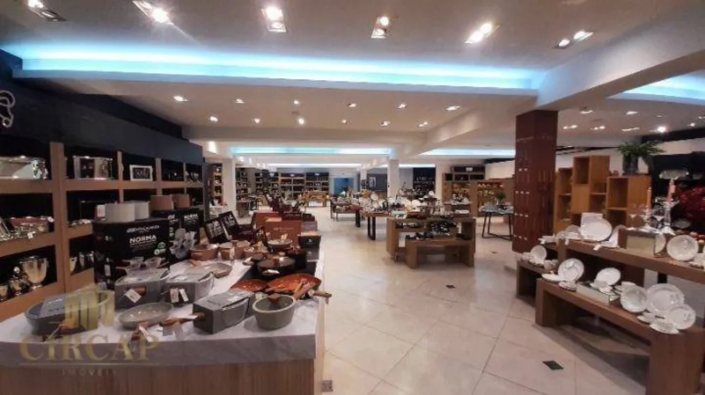 Prédio Inteiro, 6521 m² - Foto 10
