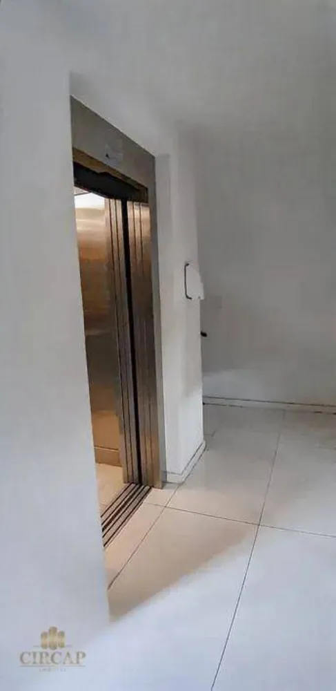 Prédio Inteiro, 6521 m² - Foto 4