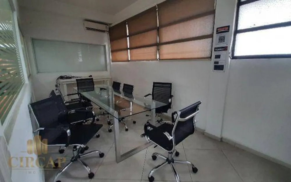 Prédio Inteiro, 6521 m² - Foto 6