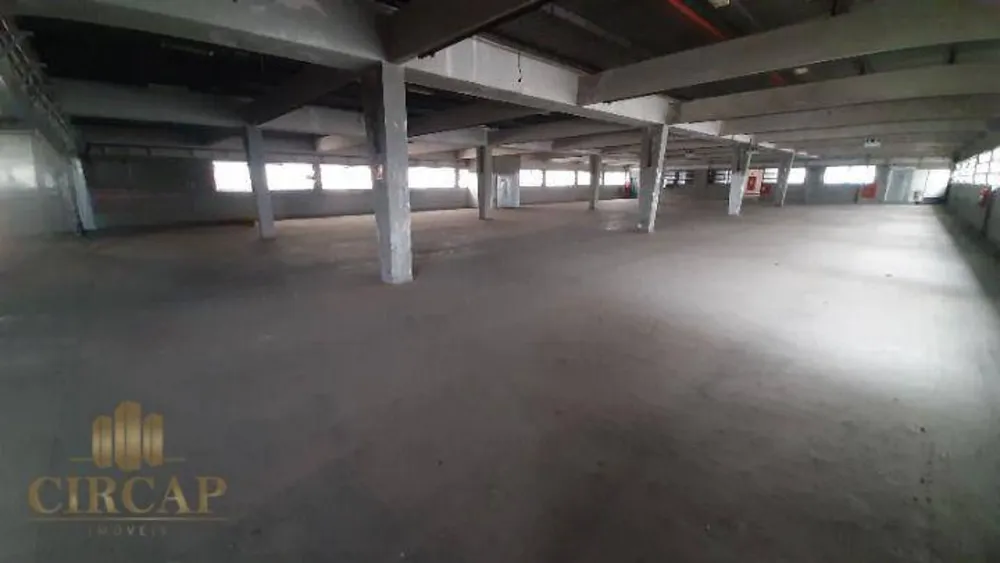 Prédio Inteiro, 6521 m² - Foto 14
