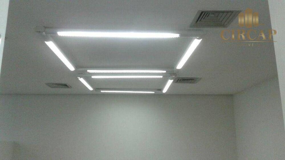 Sala-Conjunto, 375 m² - Foto 2