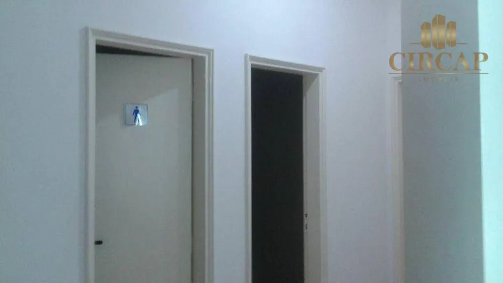 Sala-Conjunto, 375 m² - Foto 8