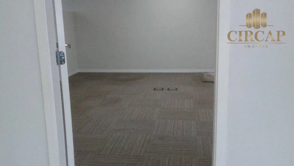 Sala-Conjunto, 375 m² - Foto 7