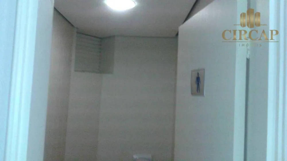 Sala-Conjunto, 375 m² - Foto 18