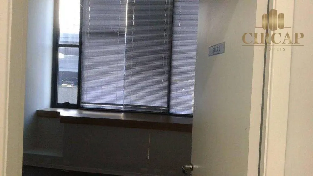 Sala-Conjunto, 375 m² - Foto 6