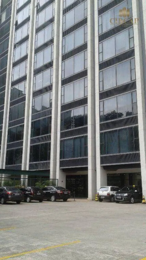 Sala-Conjunto, 375 m² - Foto 6