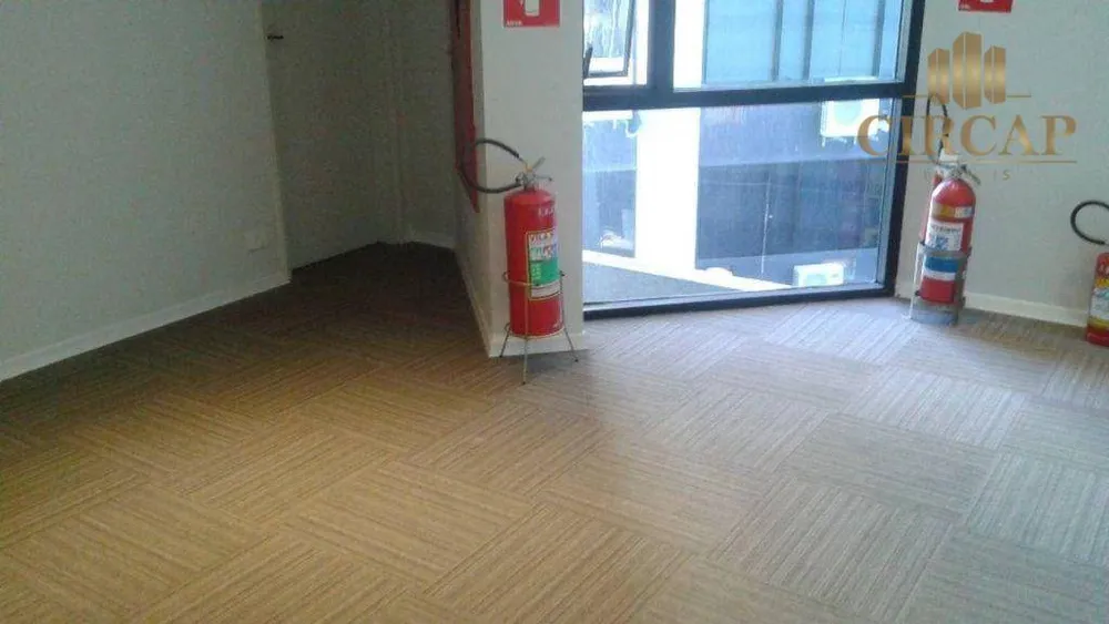 Sala-Conjunto, 375 m² - Foto 3