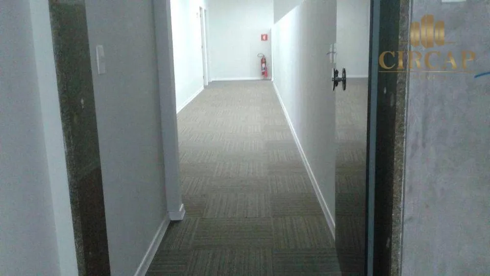 Sala-Conjunto, 375 m² - Foto 4