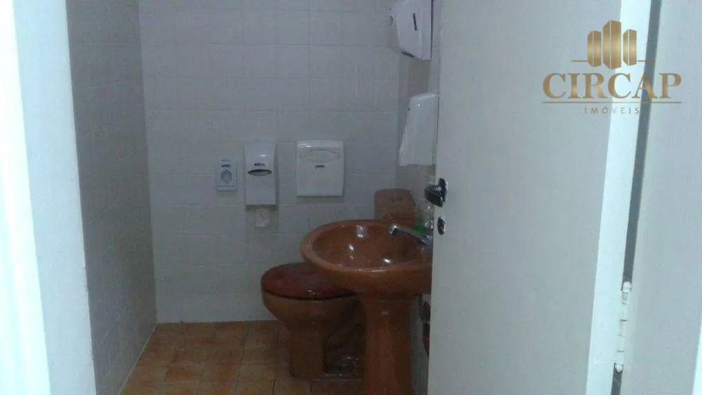 Sala-Conjunto, 375 m² - Foto 12
