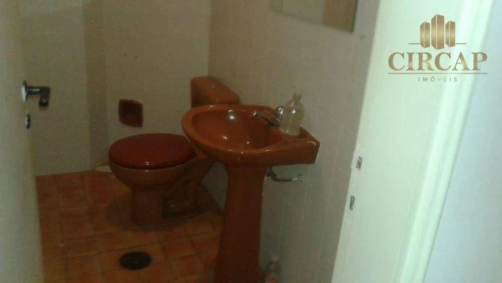 Sala-Conjunto, 375 m² - Foto 17