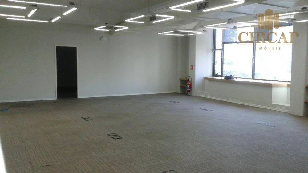Sala-Conjunto, 375 m² - Foto 10