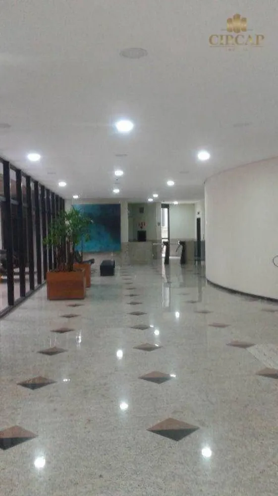 Sala-Conjunto, 375 m² - Foto 10