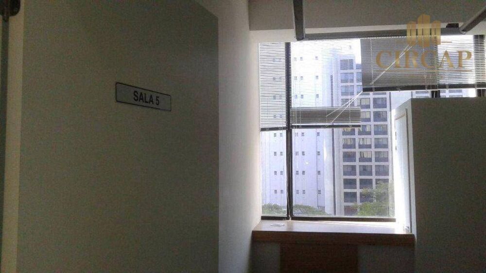 Sala-Conjunto, 375 m² - Foto 1