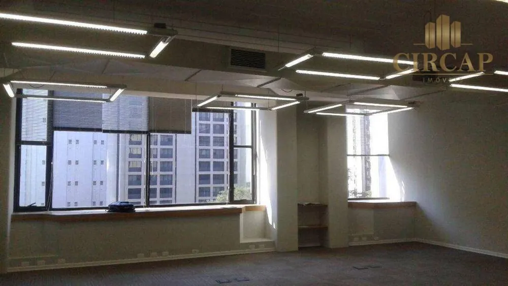 Sala-Conjunto, 375 m² - Foto 11