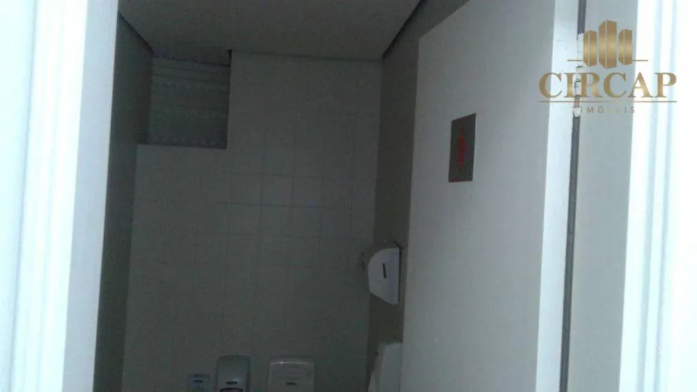 Sala-Conjunto, 375 m² - Foto 12