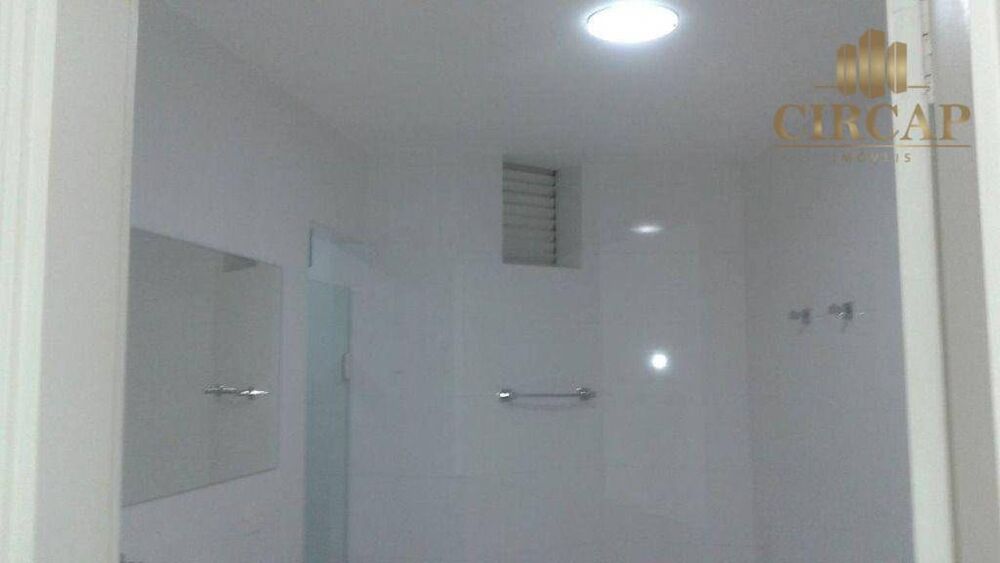 Sala-Conjunto, 375 m² - Foto 3