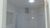 Sala-Conjunto, 375 m² - Foto 3