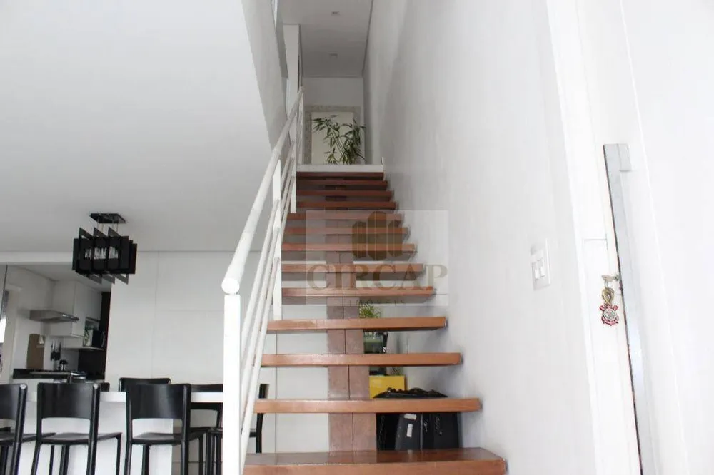Cobertura, 4 quartos, 330 m² - Foto 6